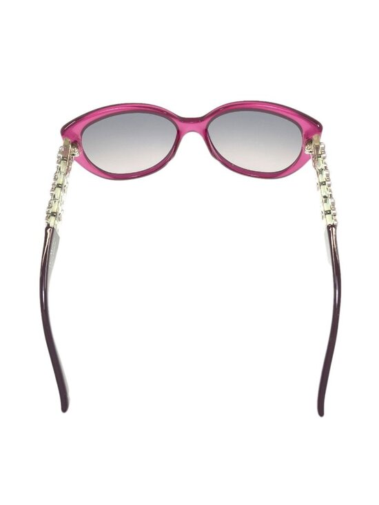 Dior Visual Sunglasses Acetate Eyewear main image 10